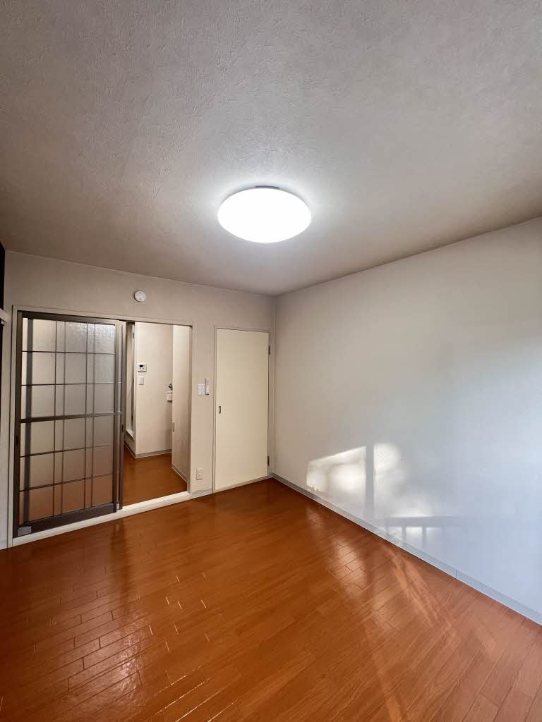 ステップ1長良 0202号-4