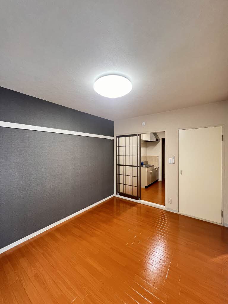 ステップ1長良 0202号-5