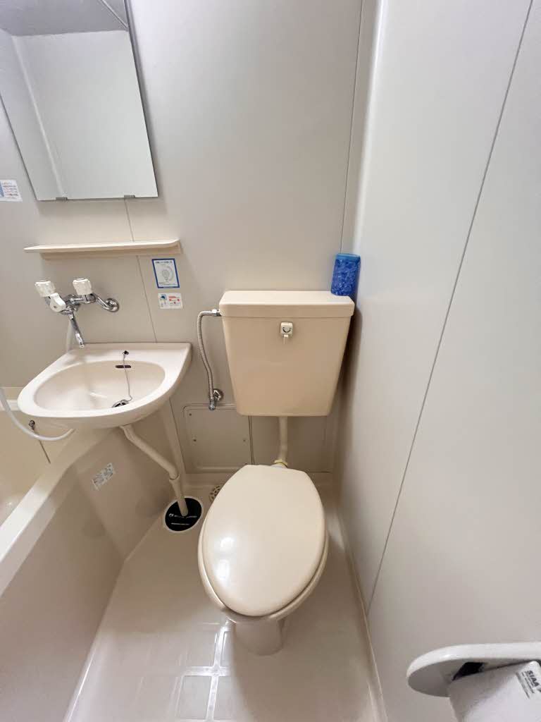 ステップ1長良 0202号-8