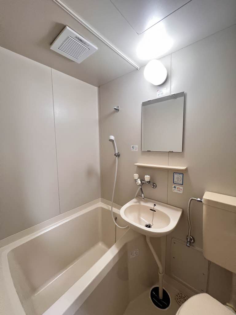 ステップ1長良 0202号-10