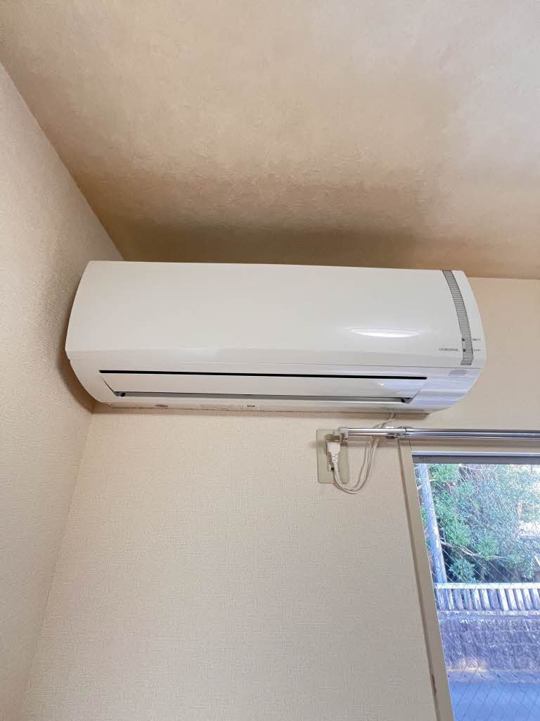 ステップ1長良 0202号-13