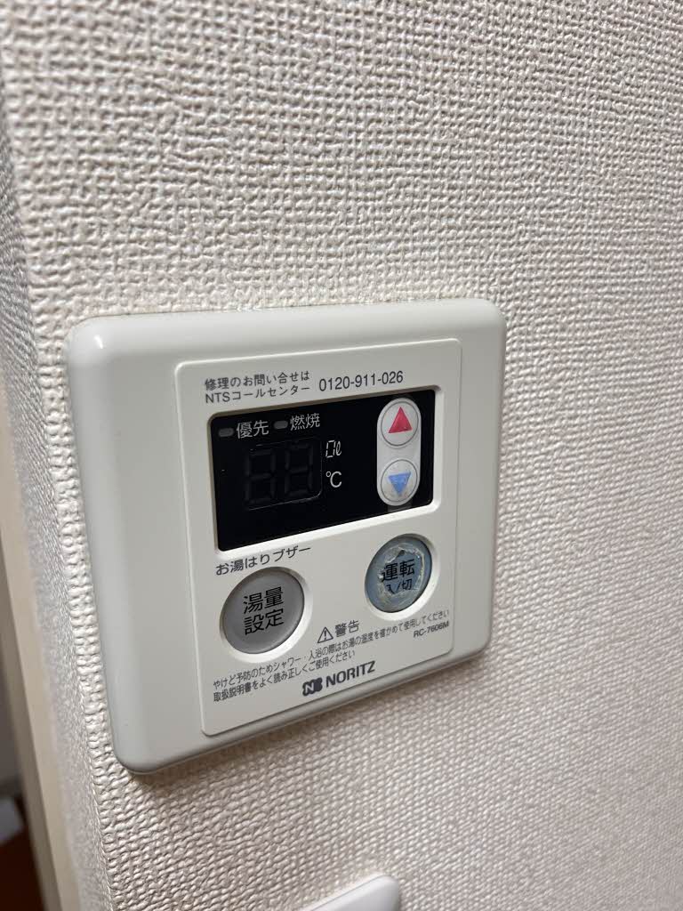 ステップ1長良 0202号-15