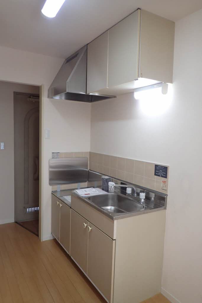 ステップ１長良 0203号-5