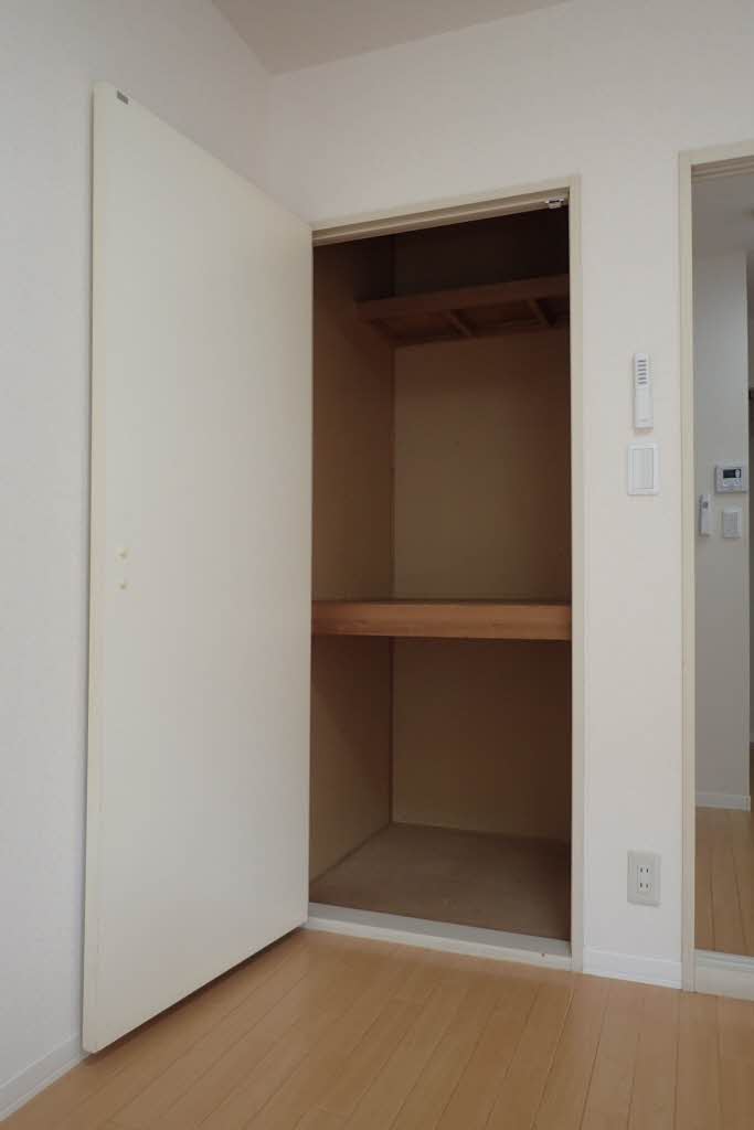 ステップ１長良 0203号-9