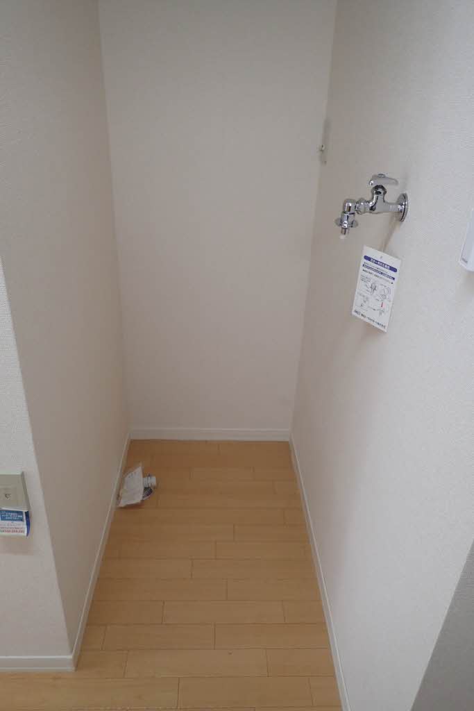 ステップ１長良 0203号-10