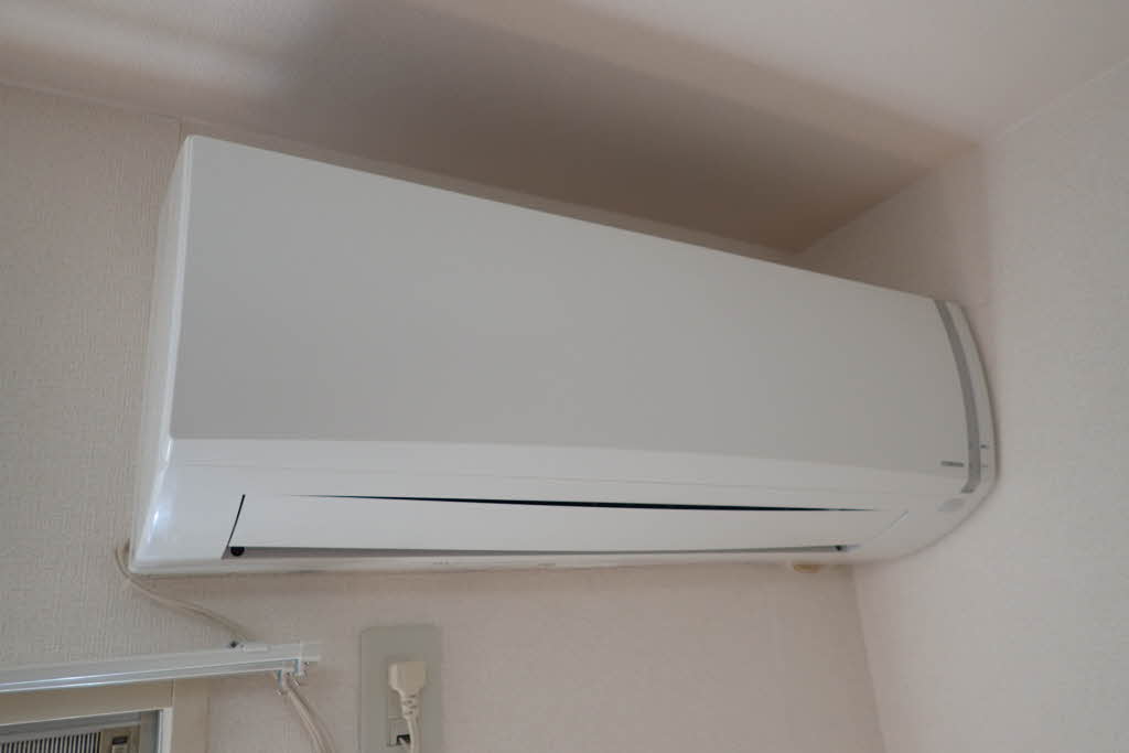 ステップ１長良 0203号-11