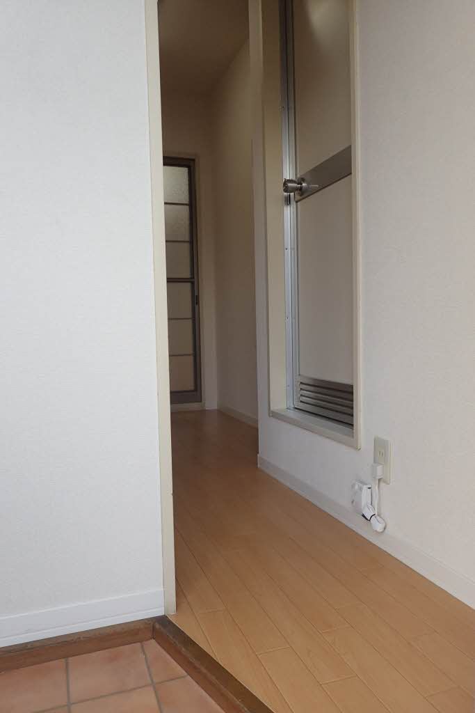 ステップ１長良 0203号-12