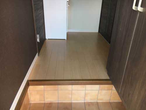 コーポM&R 0102号-2