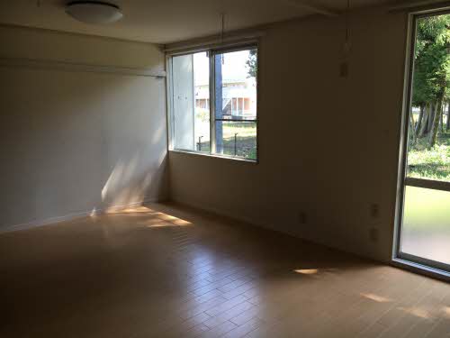 コーポM&R 0102号-5