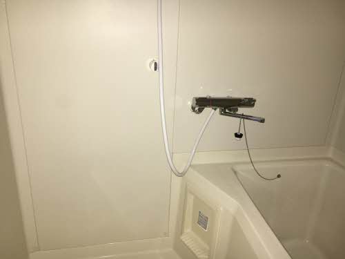 コーポM&R 0102号-8