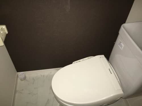 コーポM&R 0102号-9