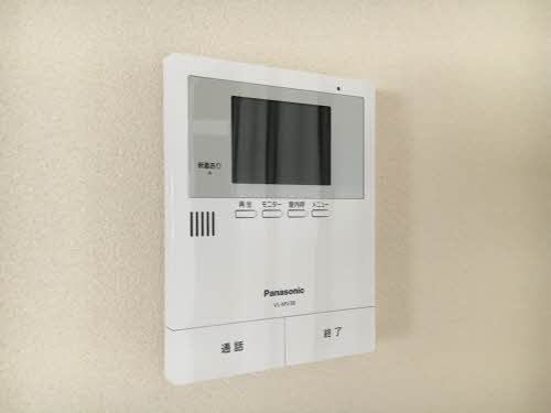 コーポM&R 0102号-10