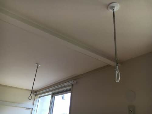 コーポM&R 0102号-11