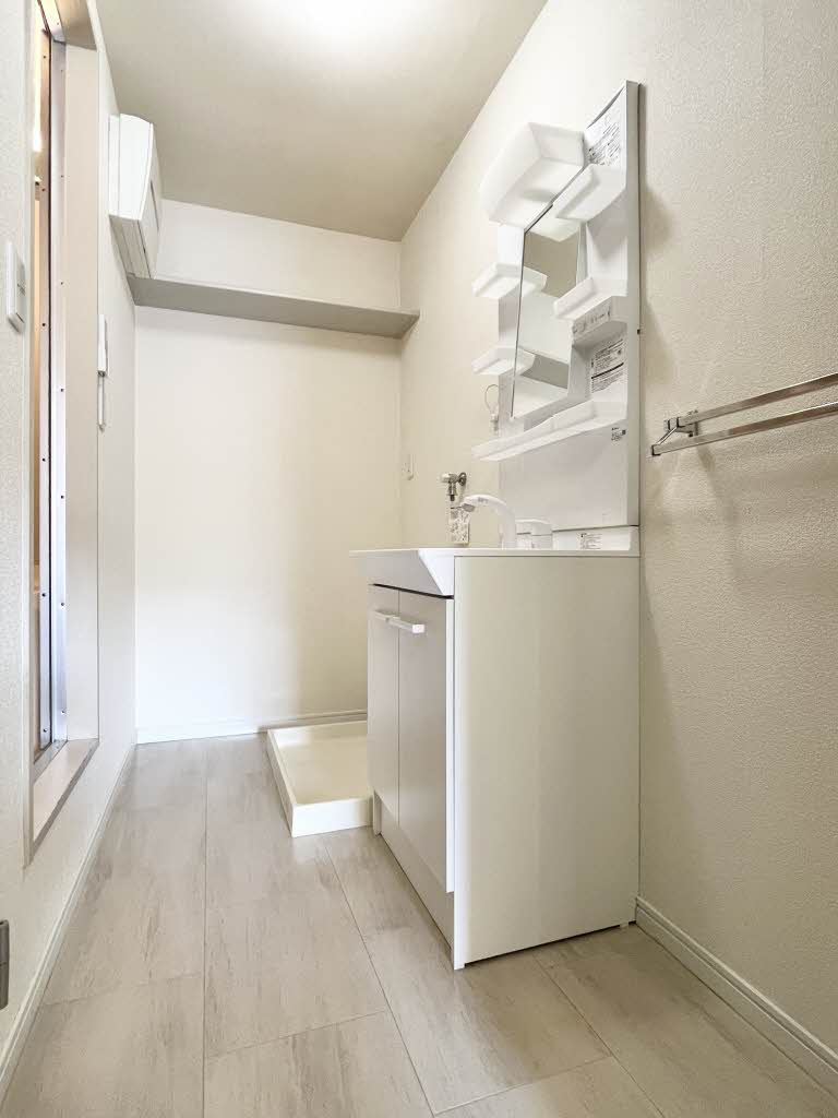 フレグランス西添 C202号-7