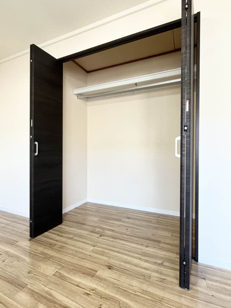 フレグランス西添 C202号-15