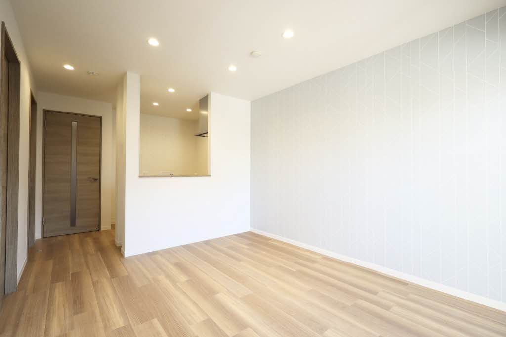 タウニーラポール 0101号-4