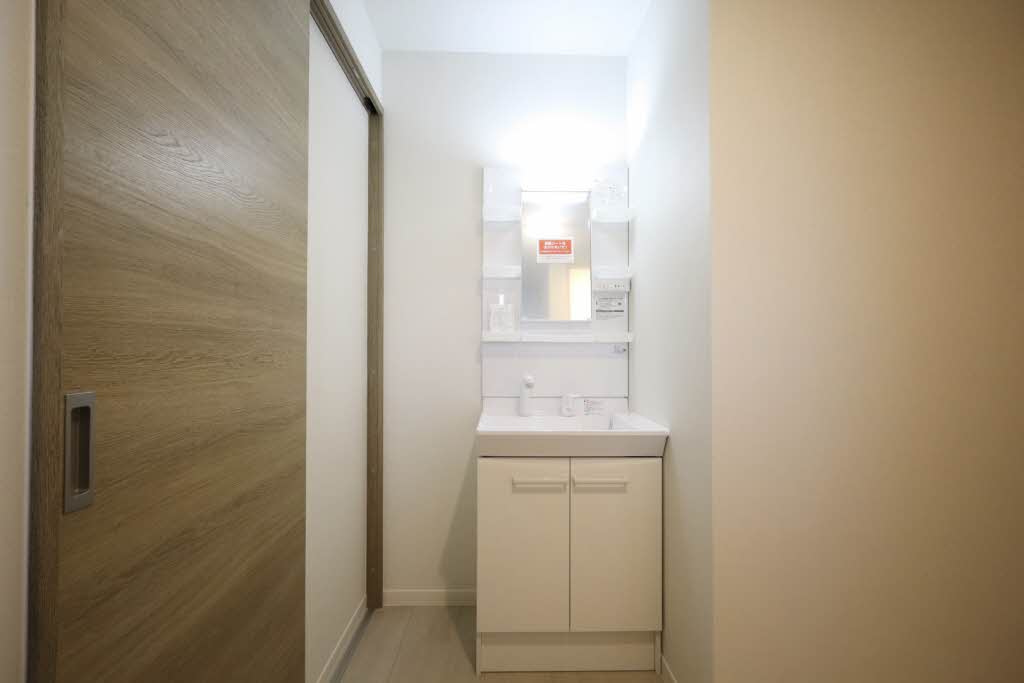 タウニーラポール 0101号-5