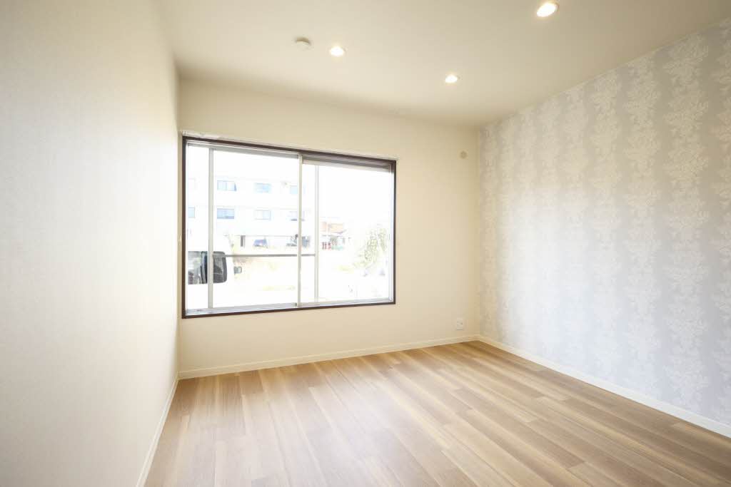 タウニーラポール 0101号-9