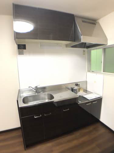 エスポワールＨＩＲＯ 0103号-4