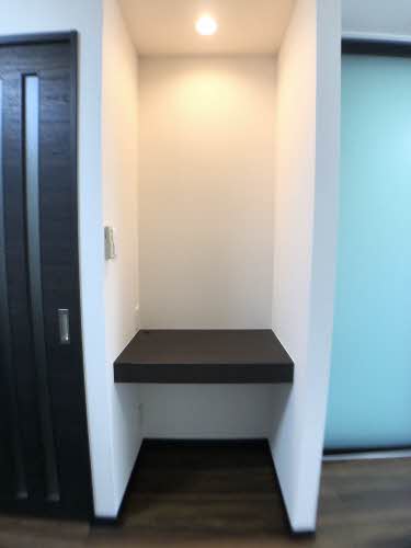 エスポワールＨＩＲＯ 0103号-5