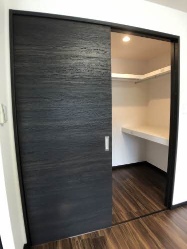 エスポワールＨＩＲＯ 0103号-7