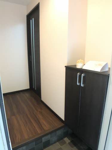 エスポワールＨＩＲＯ 0103号-10