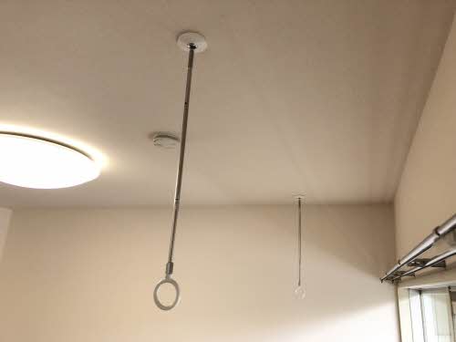 エスポワールＨＩＲＯ 0103号-12