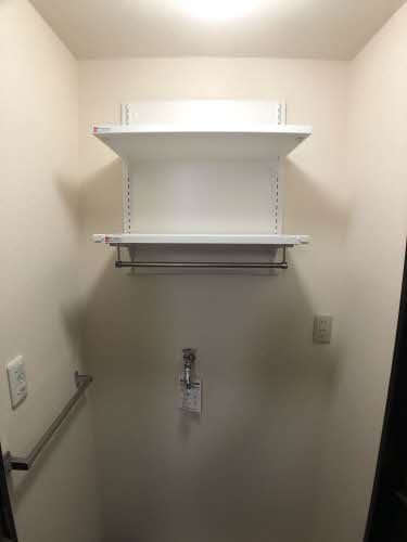 エスポワールＨＩＲＯ 0103号-13