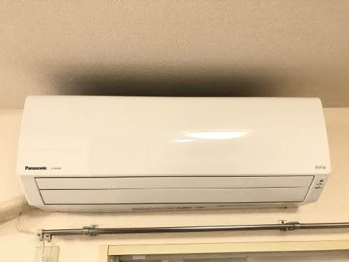 エスポワールＨＩＲＯ 0103号-14