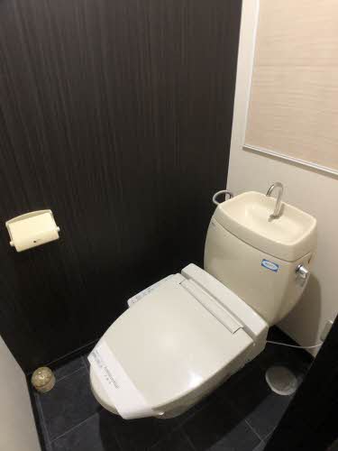 エスポワールＨＩＲＯ 0103号-15