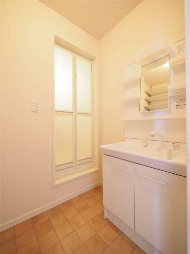 カーサ滝ノ水 A202号-10