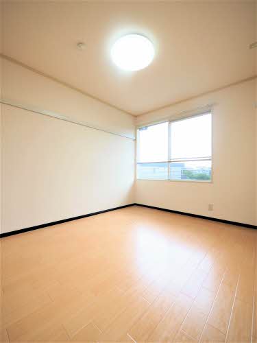 カーサ滝ノ水 H202号-7