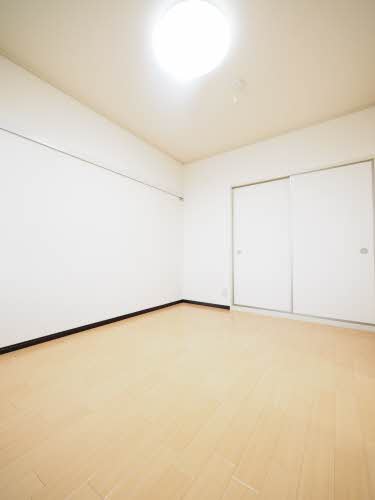 カーサ滝ノ水 H202号-9