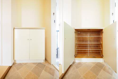 カーサ滝ノ水 H202号-12