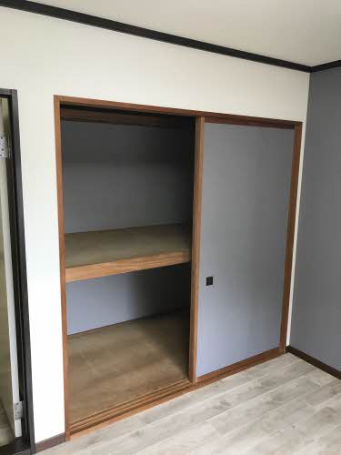 ボンファミール 0201号-5