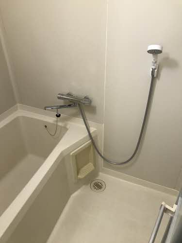 ボンファミール 0201号-8