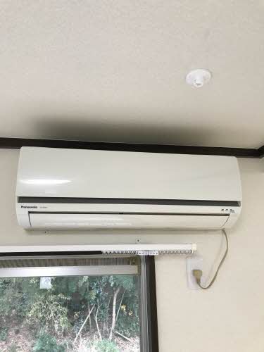 ボンファミール 0201号-12