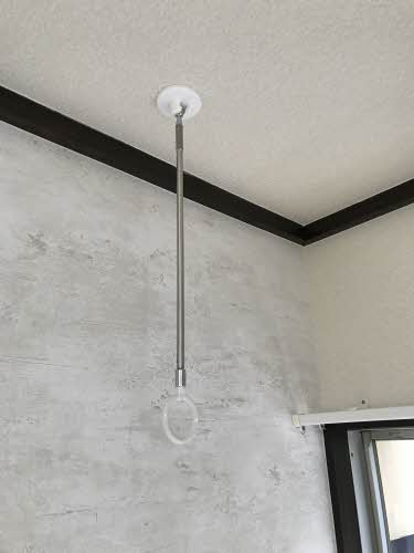 ボンファミール 0201号-13