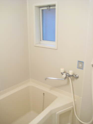 レーベン明石 B102号-5