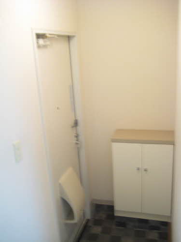 レーベン明石 B102号-6