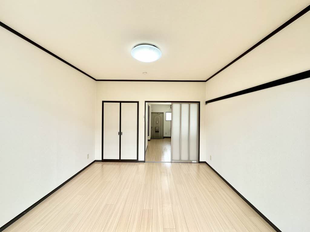 タウニー不吹 0101号-2