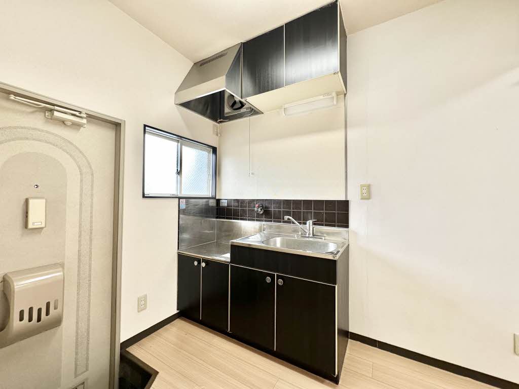 タウニー不吹 0101号-8