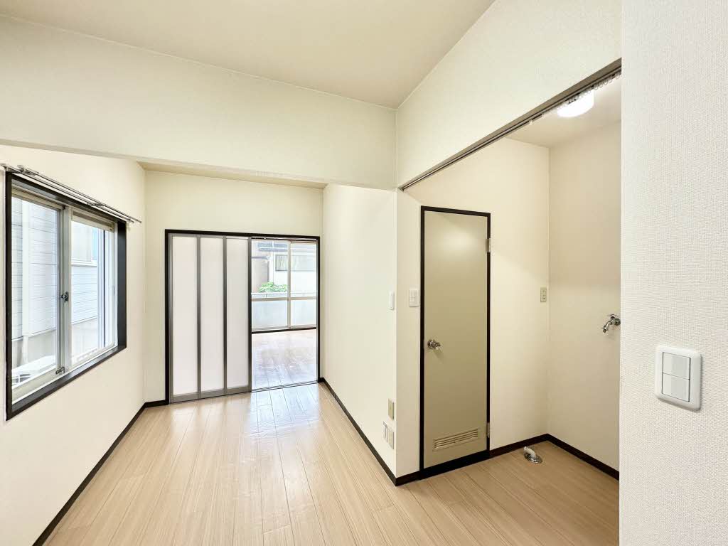 タウニー不吹 0101号-9