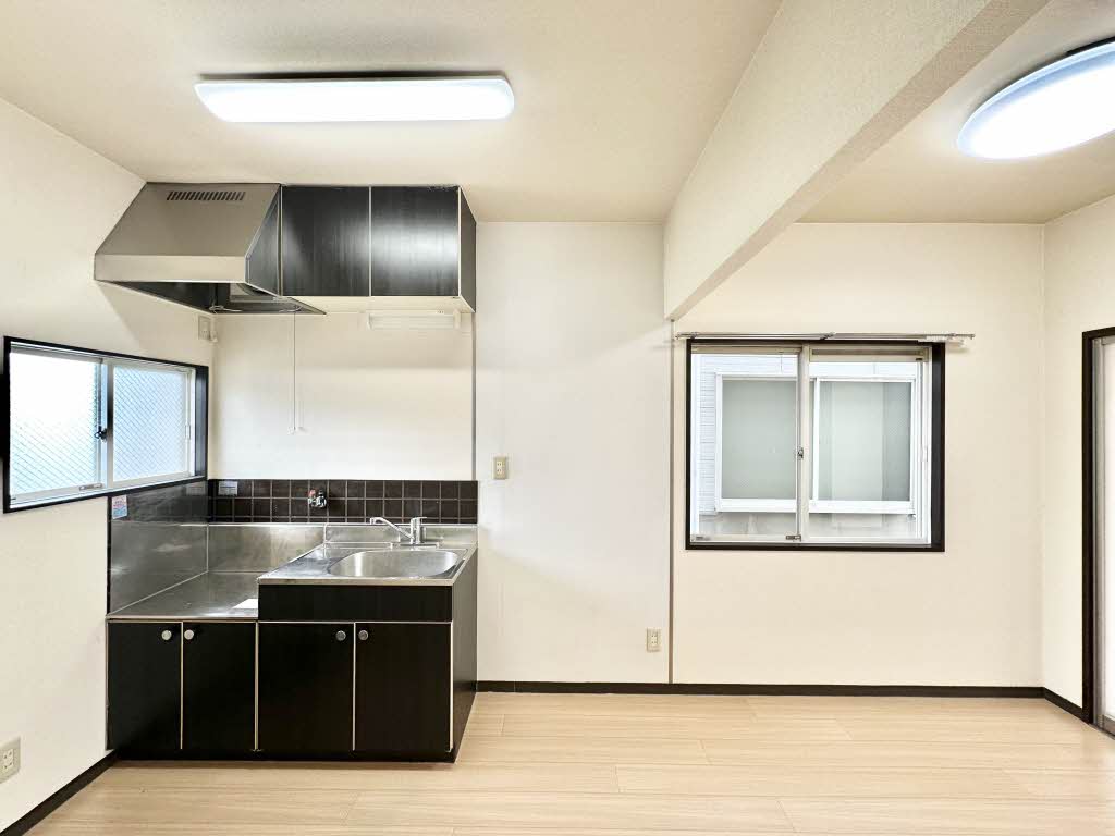 タウニー不吹 0101号-12