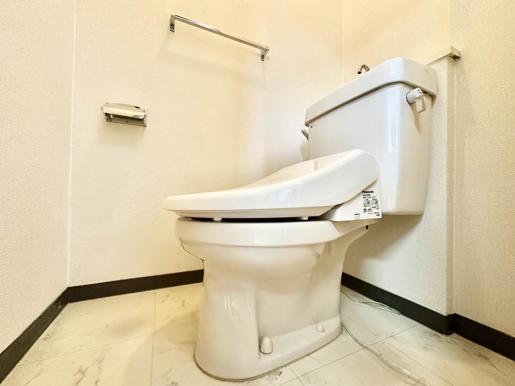 タウニー不吹 0101号-15