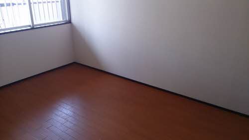 エントピア末広 0101号-5