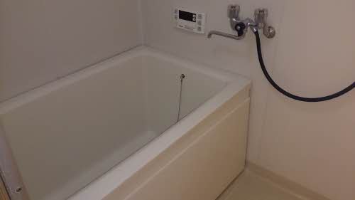 エントピア末広 0101号-6