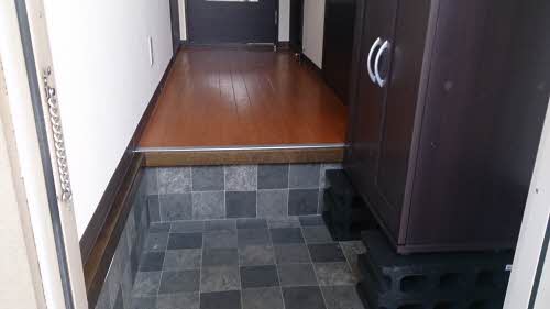 エントピア末広 0101号-8