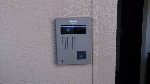 エントピア末広 0101号-9