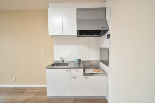 エントピア末広 0201号-6